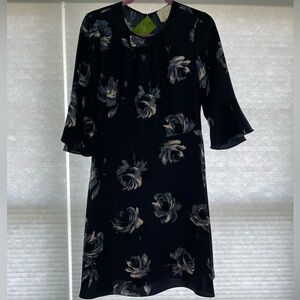 COPY - Kate Spade Dress